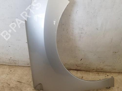 Right front fenders PEUGEOT 308 I (4A_, 4C_) 1.6 HDi | BP22878097C42 