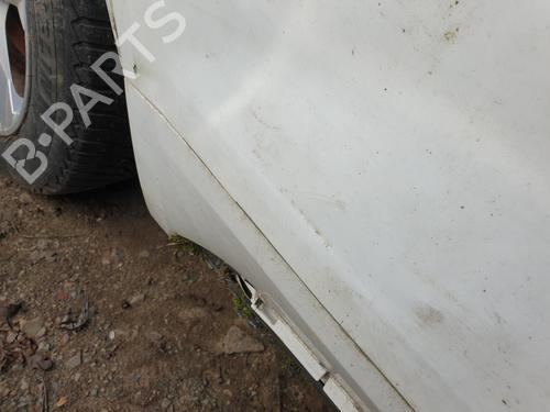 right-rear-door-audi-q5-8rb-2008-2009-2010-2011-2012-2013-2014-2015-2016-2017-2018-2019-36026843 main image