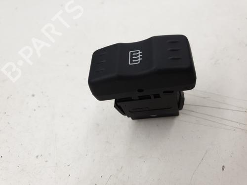 switch-dacia-logan-mcv-ks_-2007-23436180 main image