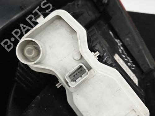 Right taillight RENAULT MEGANE II (BM0/1_, CM0/1_) 1.5 dCi (BM0F, BM0T, BM2B, CM0F, CM0T) | BP22872312C35 