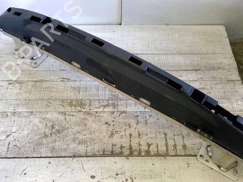 Used Front bumper reinforcement CITROËN C4 Picasso I MPV (UD_) 1.6 HDi 110 (112 hp) 22868795
