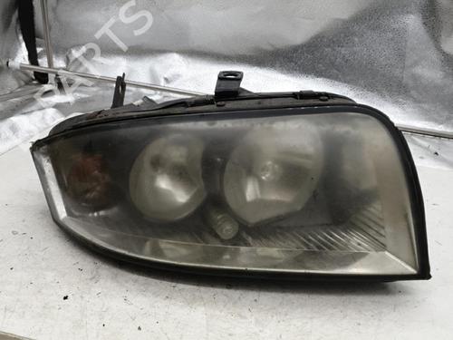 Right headlight AUDI A2 (8Z0) 1.4 | BP22884360C29 