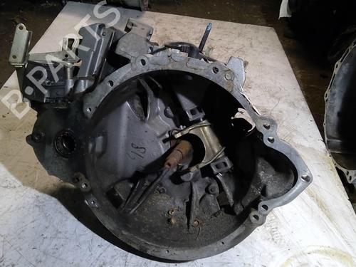 Used Gearbox Gearbox CITROËN XM (Y4) 2.5 TD (129 hp) 22868480 22868480