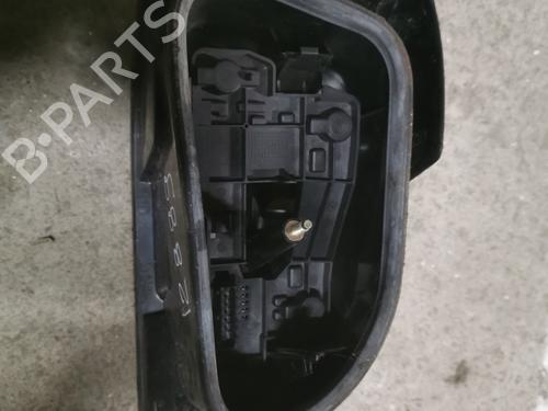 Right taillight CITROËN SAXO (S0, S1) 1.0 X | BP22873265C35 