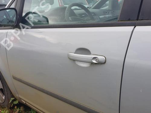 Left front door FORD C-MAX (DM2) 1.6 TDCi | BP27591850C2 