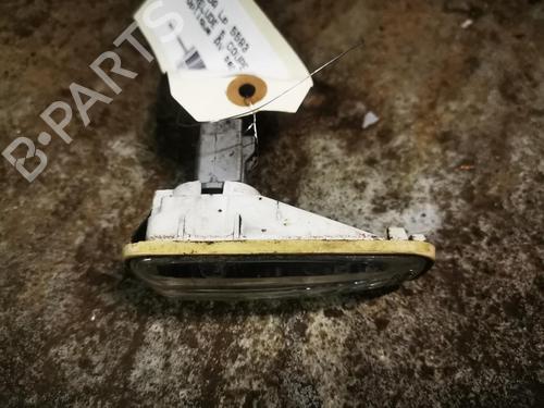 Left front indicator HONDA PRELUDE V (BB_) 2.0 16V (BB9) | BP25842631C32  - Image 5