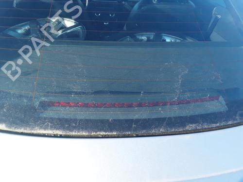 Third brake light AUDI TT (8N3) 1.8 T | BP22877400L11 