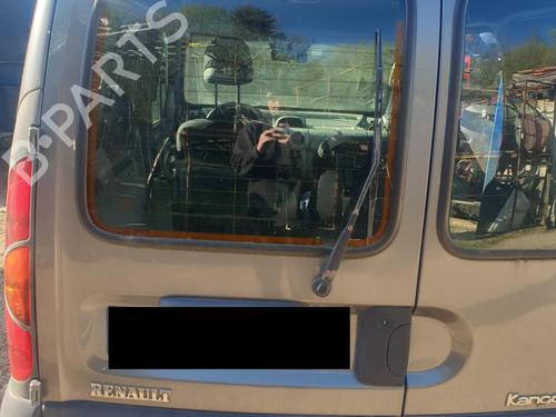 left-tailgate-renault-kangoo-express-fc01_-1997-37754184 main image