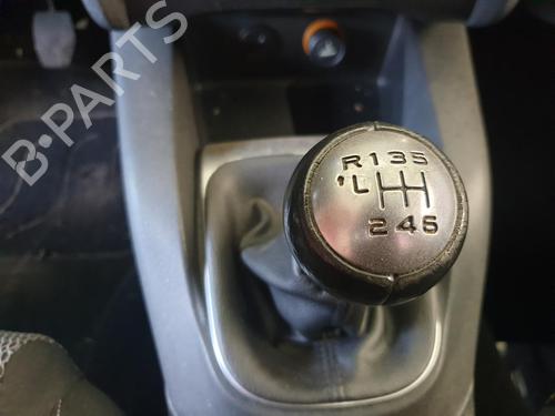 shift-knob-citroen-c4-ii-nc_-2009-30437882 main image