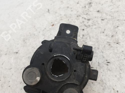 Used Left front fog light Left front fog light RENAULT LAGUNA II (BG0/1_) 1.9 dCi (107 hp) 22874254 22874254