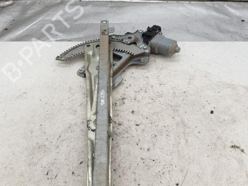 front-left-window-mechanism-citroen-c-crosser-vu_-vv_-2007-2008-2009-2010-2011-2012-24423104 main image