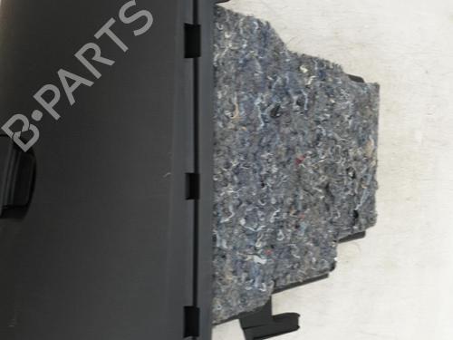 Glove box RENAULT FLUENCE (L3_) Z.E. | BP25842239C95 - Image 4