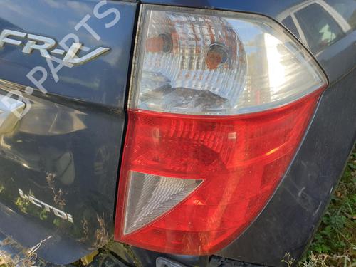 Right taillight HONDA FR-V (BE) 2.2 i CTDi (BE5) | BP29429980C35 