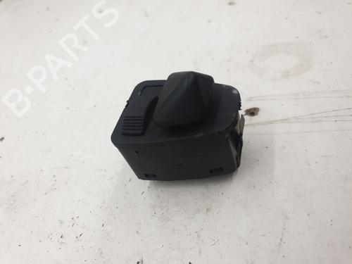 Mirror switch BMW 3 (E46) 320 d | BP23436117I25