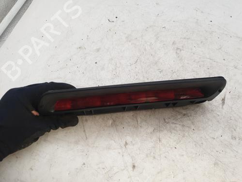 Bremselys CITROËN C5 I (DC_) 2.0 HDi (DCRHZB, DCRHZE) | BP36250050L11 - Image 5