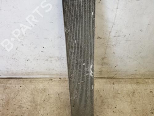 Used Intercooler Intercooler AUDI A4 B9 Avant (8W5, 8WD) 2.0 TDI (150 hp) 23832519 23832519
