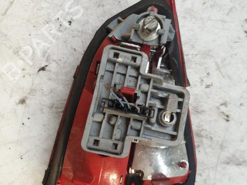 Right tailgate light AUDI A4 B8 Avant (8K5) 2.0 TDI | BP25744052C80 - Image 6