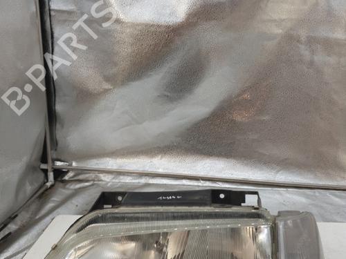 left-headlight-citroen-xantia-x1_-x2_-18-i-6204r9-1993-1994-1995-1996-1997-1998-1999-2000-2001-2002-2003-22874410 main image