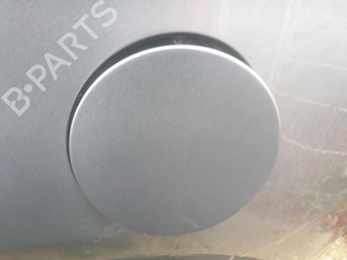 Used Fuel flap HYUNDAI SANTA FÉ III (DM, DMA) 2.2 CRDi 4WD (197 hp) 30546457