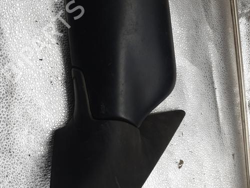 Used Right mirror SEAT IBIZA II (6K1) 1.9 SDI (64 hp) 24181008