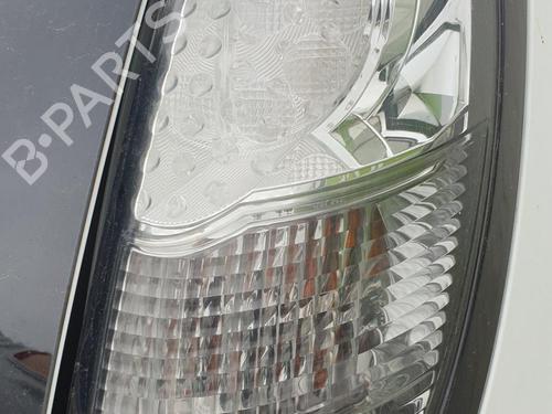 BP26933694C35 main image