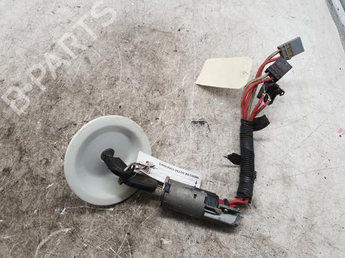 BP30854523M48 main image