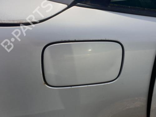Used Fuel flap Fuel flap 37470748 37470748