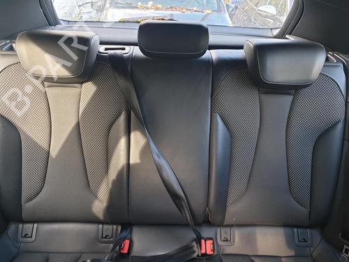 Used Rear seat AUDI A3 (8V1, 8VK) 1.4 TSI (150 hp) 30111935
