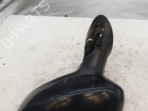 left-mirror-fiat-punto-199_-13-d-multijet-0000735596879-2012-22866704 main image