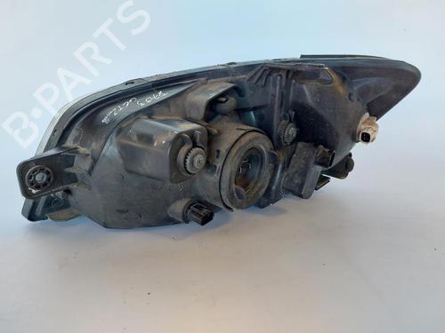 Right headlight HYUNDAI GETZ (TB) 1.5 CRDi | BP24533479C29 