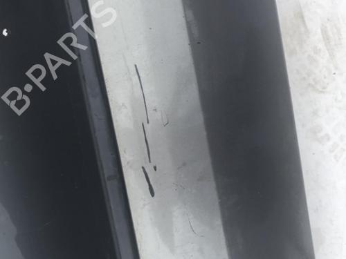 Rear bumper RENAULT MEGANE II (BM0/1_, CM0/1_) 1.5 dCi (BM1E, CM1E) | BP22872671C8 
