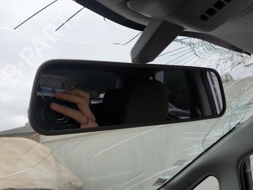 Used Rear mirror Rear mirror CITROËN C-ZERO C-Zero (64 hp) 26933701 26933701