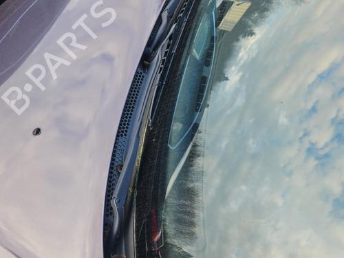 Used Scuttle panel OPEL VECTRA B (J96) 1.6 i 16V (F19) (100 hp) 30978037