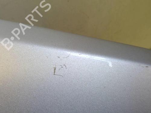 Used Right front fenders FORD FIESTA V (JH_, JD_) 1.4 TDCi (68 hp) 22876224