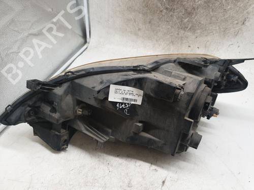 Right headlight HONDA FR-V (BE) 2.2 i CTDi (BE5) | BP29429982C29  - Image 5
