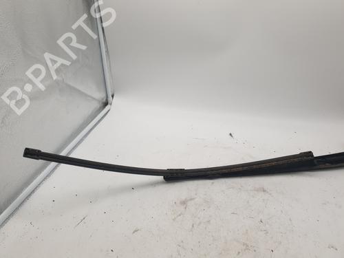 Front windshield wiper arm SEAT LEON (1P1) 2.0 TDI 16V | BP22869822C143 