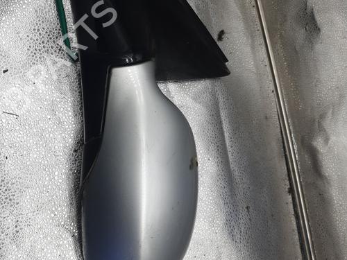 Used Left mirror Left mirror CITROËN C5 I (DC_) 2.0 16V (DCRFNC, DCRFNF) (136 hp) 23967158 23967158