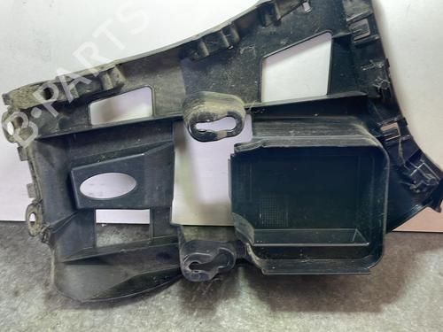 Rear bumper bracket BMW 1 (F20) 116 i | BP22876103C159 