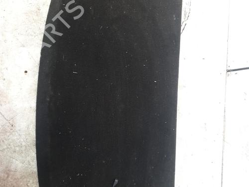 Rear parcel shelf SEAT LEON (1P1) | BP31388006C85 - Image 4
