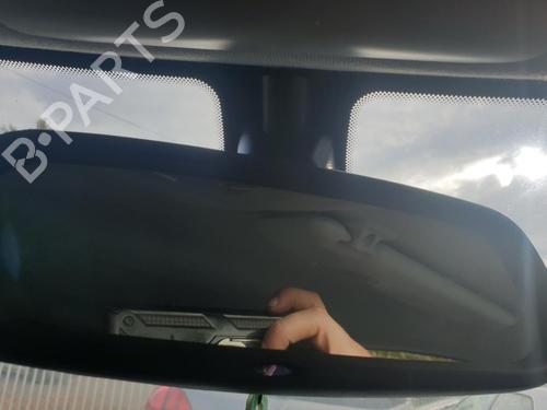 Rear mirror PEUGEOT 208 I (CA_, CC_) 1.2 VTI 82 | BP30156069I6