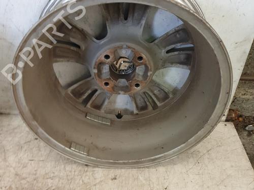 Used Rim Rim 22877807 22877807