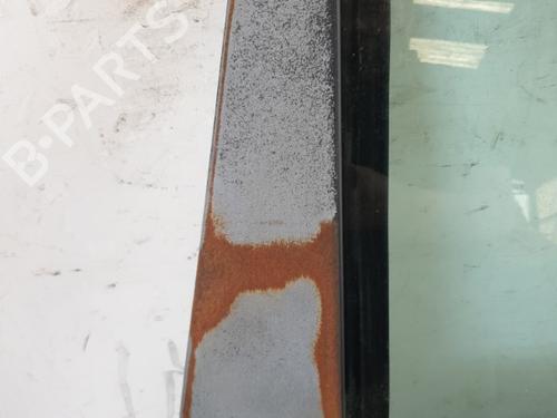 Dør højre bagtil Dør højre bagtil FIAT STILO (192_) 1.9 JTD (192_XE1A) (115 hp) 22864578 22864578