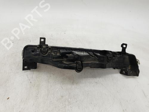 Used Right daytime light Right daytime light CITROËN C4 Grand Picasso I (UA_) 1.6 HDi 110 (112 hp) 25842186 25842186