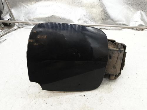 Fuel flap RENAULT CLIO III Grandtour (KR0/1_) 1.5 dCi (KR0H, KR1S) | BP22879366C131