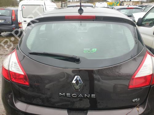 tailgate-renault-megane-iii-hatchback-bz01_-b3_-2008-32061021 main image