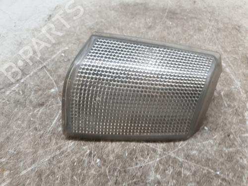 Used Left front indicator Left front indicator 37754162 37754162