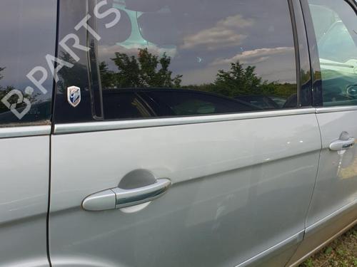 Right rear door FORD GALAXY II (WA6) 2.0 TDCi 1681838