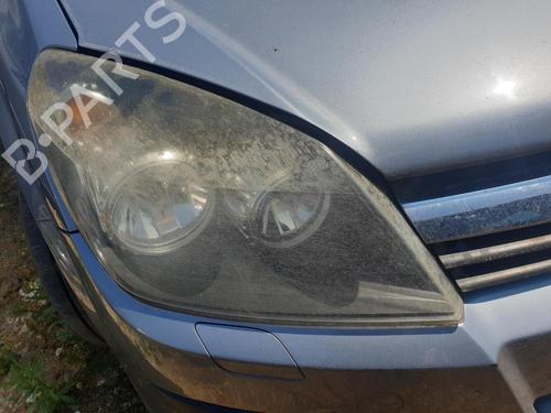 Used Right headlight Right headlight 37623097 37623097