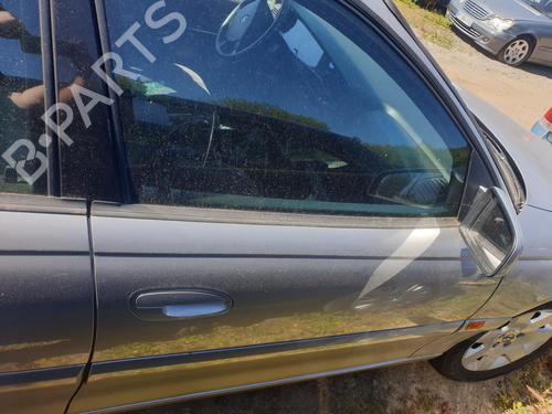 Used Right front door Right front door OPEL OMEGA B (V94) 2.0 16V (F69, M69, P69) (136 hp) 36683502 36683502