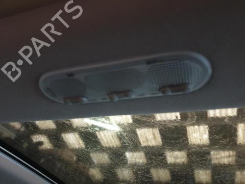 Used Interior roof light RENAULT SCÉNIC II (JM0/1_) 1.5 dCi (JM1E, JM16) (106 hp) 31992178